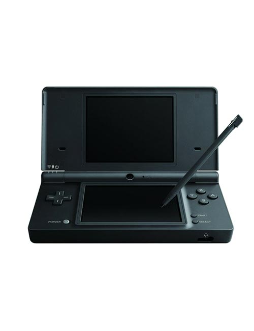 VisionMax HD Video Doorbell Camera