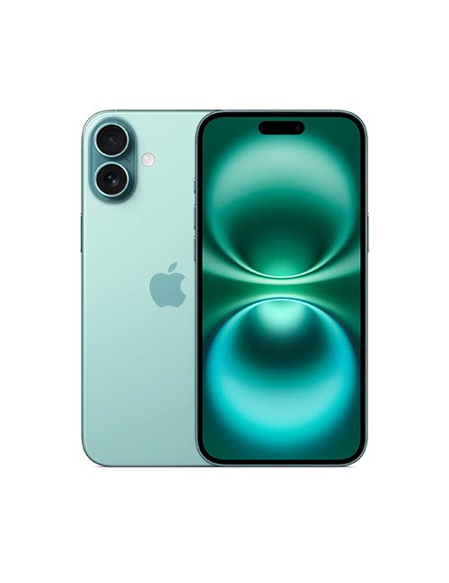 PhotoPro Tripod for Smartphones - Imagem 2