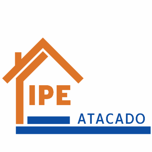 Logo ipe