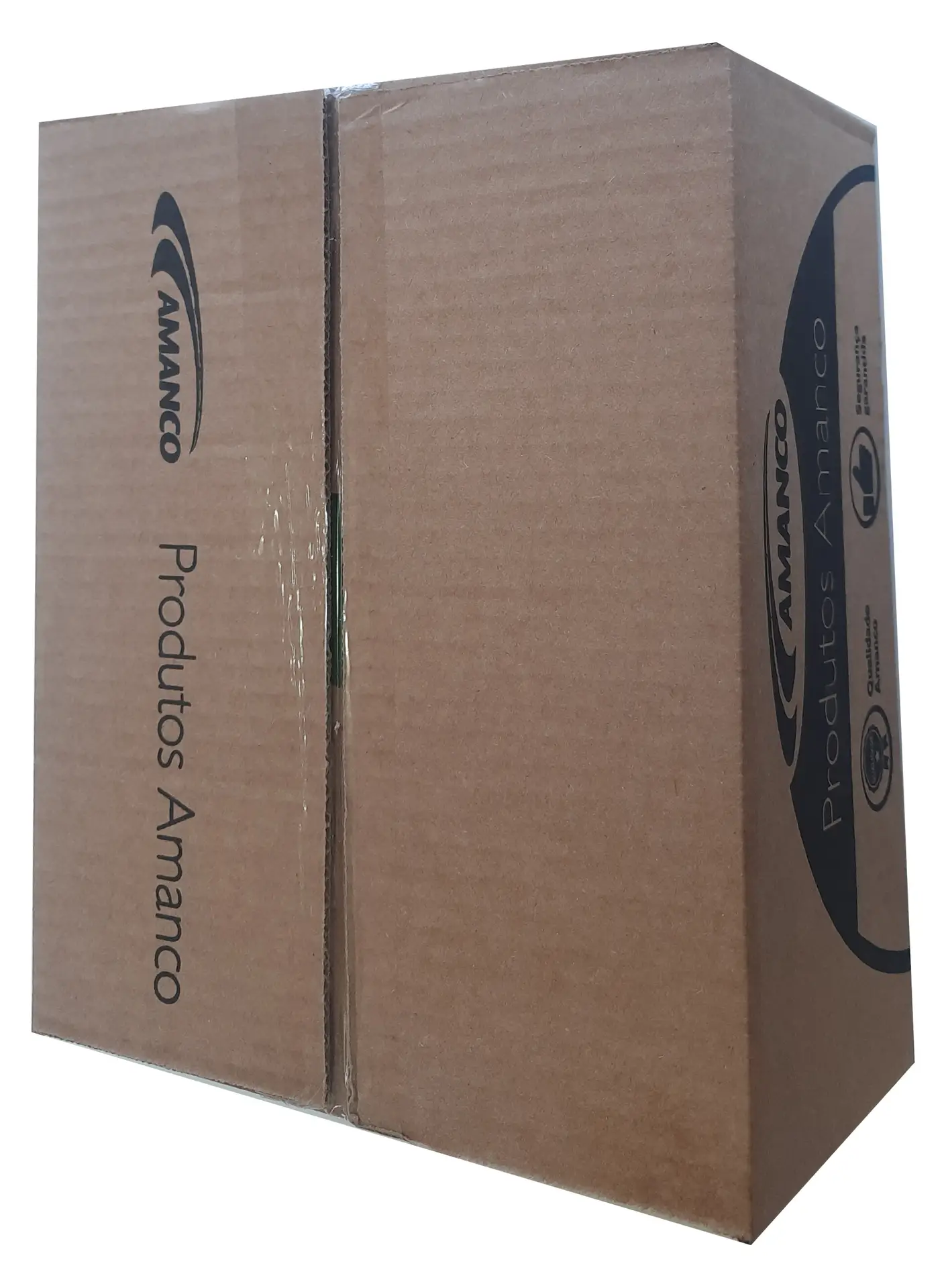 FITA VEDAROSCA 18MM X 50M AMANCO